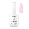PNS BIG B Bottle Rose Milk