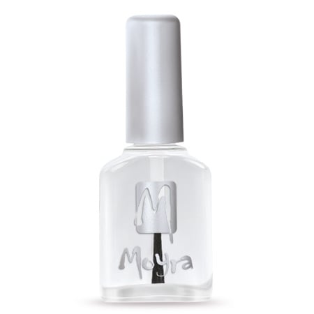 Moyra Nail Hardener