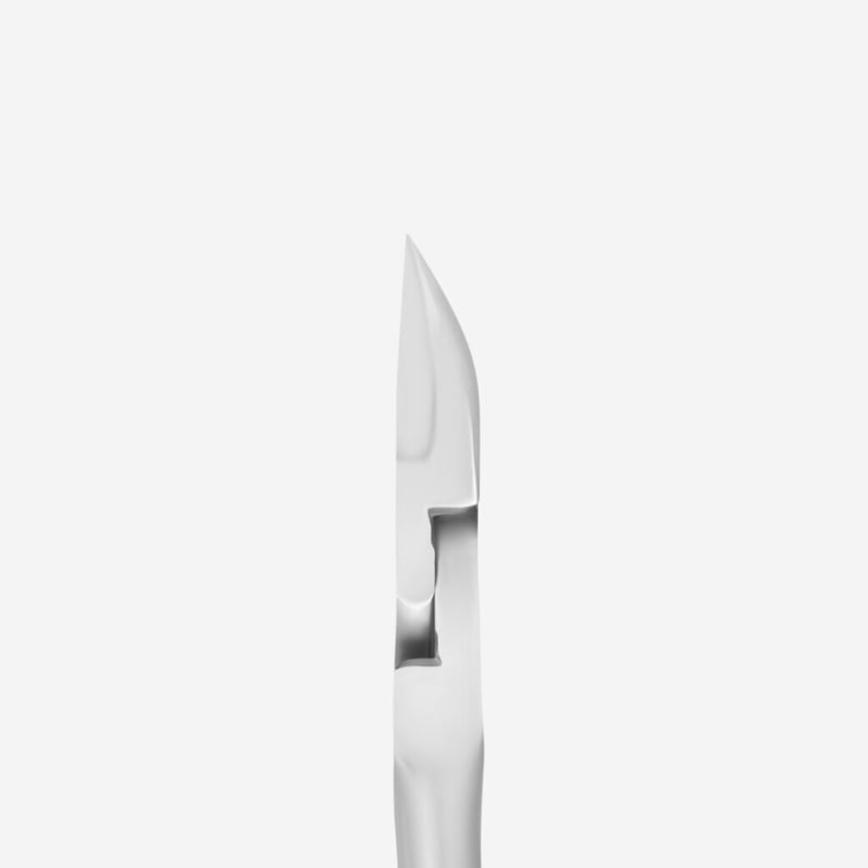 Staleks PODO Cuticle Nipper NE-60-16