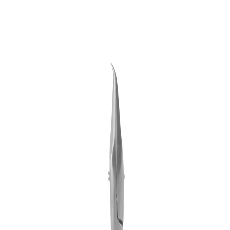 PNS Staleks Smart Cuticle Scissor 41/3