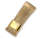 PNS Bit Cleaner (Steel)
