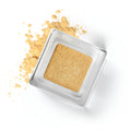 GenZ make-up GenZ Eyeshadow Pigment Powder No.18