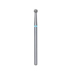 PNS Staleks Diamond Nail Bit "ball" FA01B027