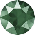 Aurora Crystals Aurora 0401RGR Crystal Royal Green ss8