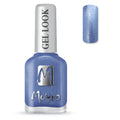 Moyra Nail Polish Gel Look 1001