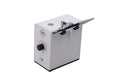 PNS Airbrush Machine