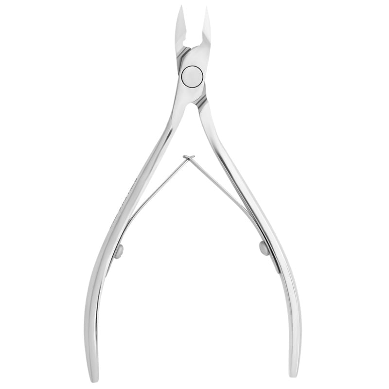 PNS Staleks Expert Cuticle Nipper 80-9
