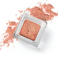 GenZ make-up GenZ Eyeshadow Pigment Powder No.20