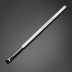 GenZ make-up GenZ Liner Brush