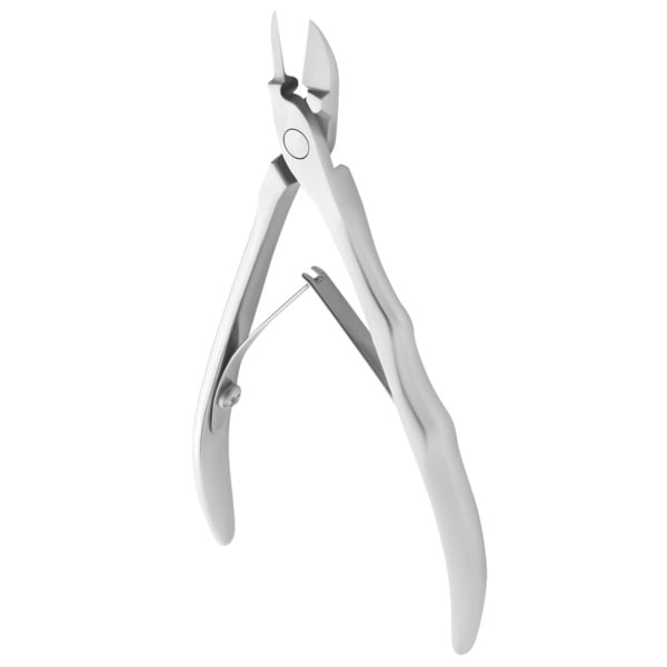Staleks PODO Cuticle Nipper NE-60-12