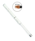 PNS Deluxe Ombre Brush