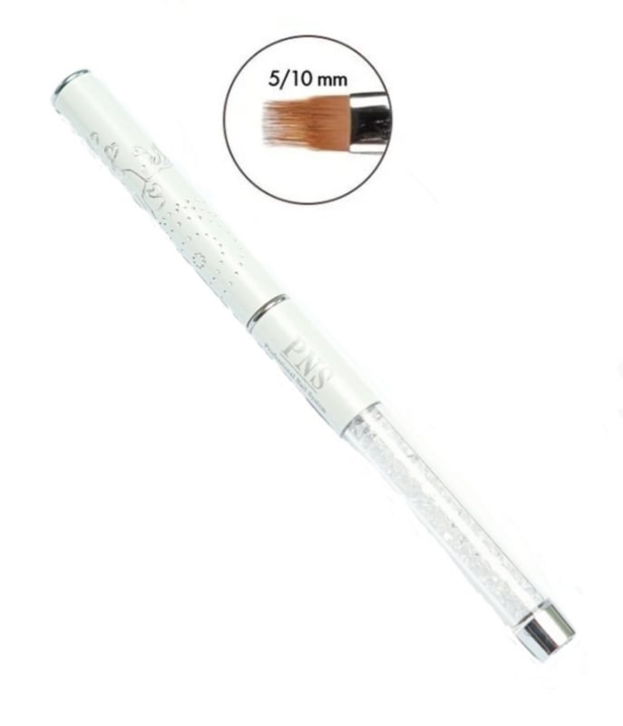 PNS Penseel Ombre Deluxe