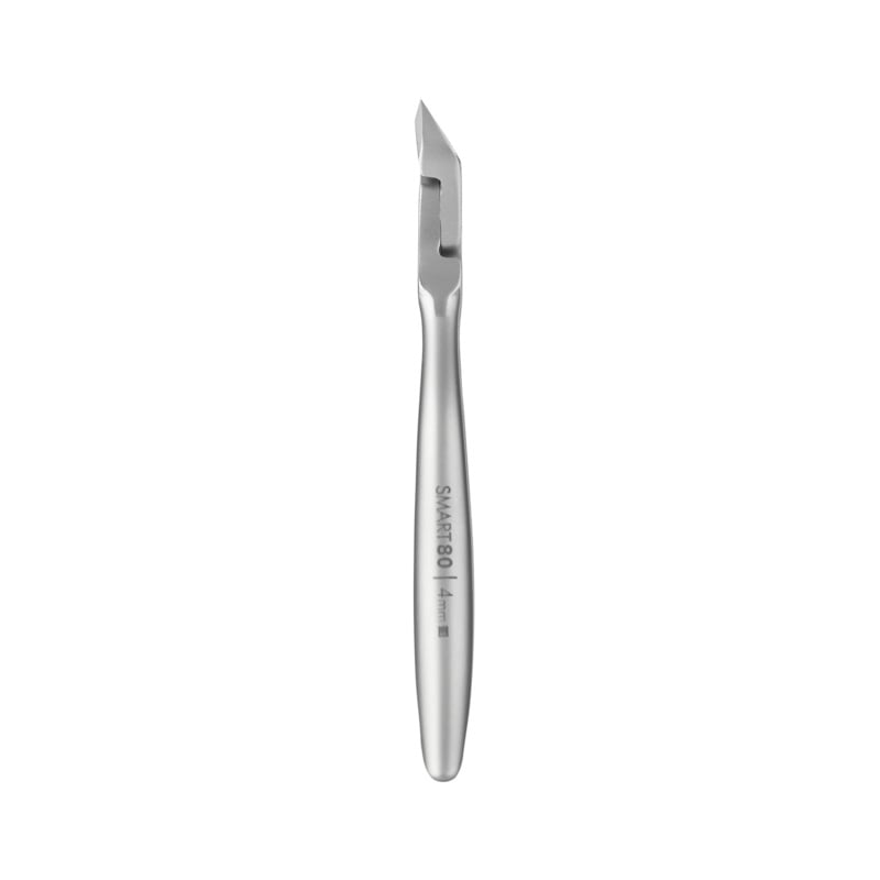 PNS Staleks Smart Cuticle Nipper 80-4