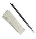 PNS Premium File Tool Set