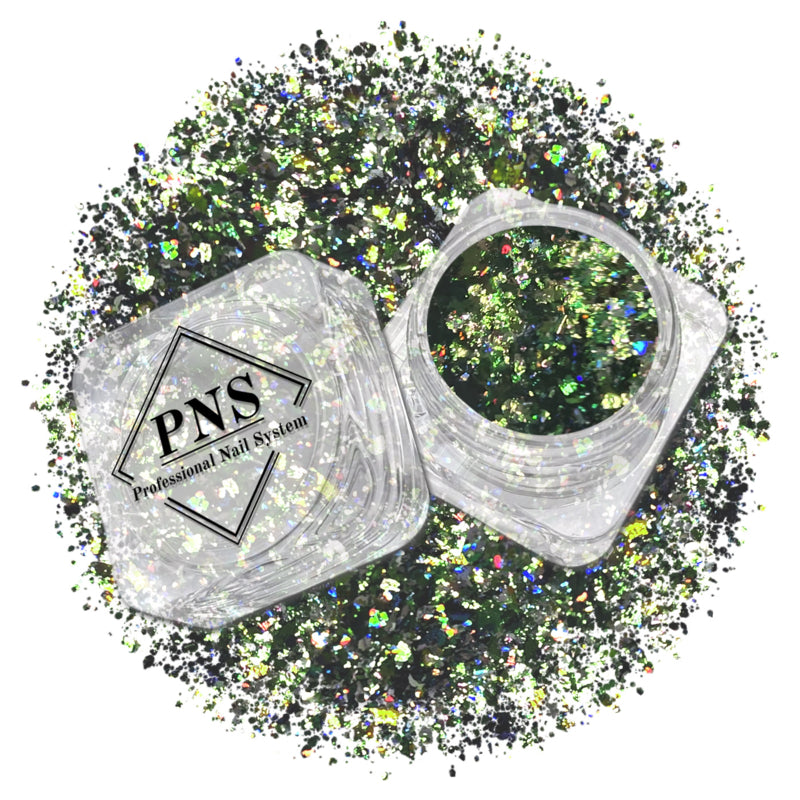 PNS Flakes 23