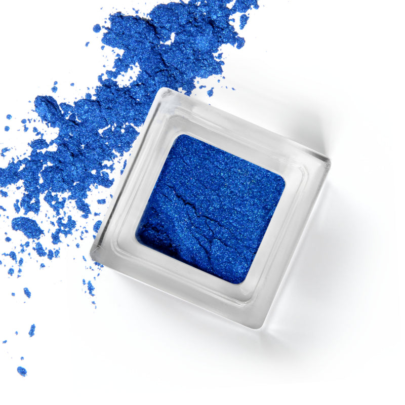 GenZ make-up GenZ Eyeshadow Pigment Powder No.12