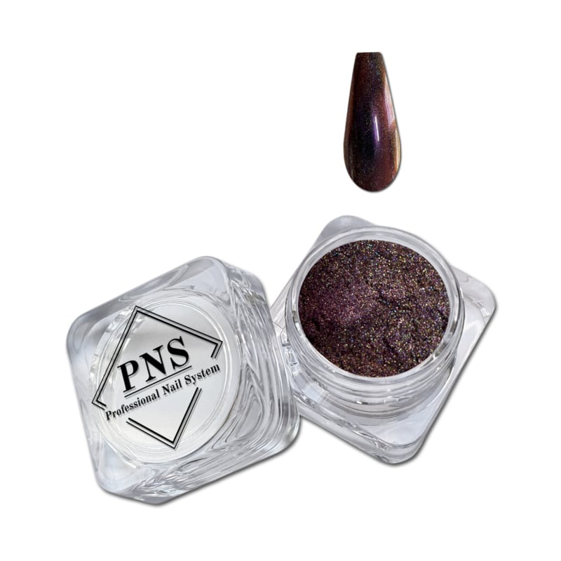 PNS Pigment 28