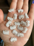 PNS Handgemaakte Acryl 3D Bloemen 149