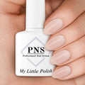 PNS My Little Polish Blanket