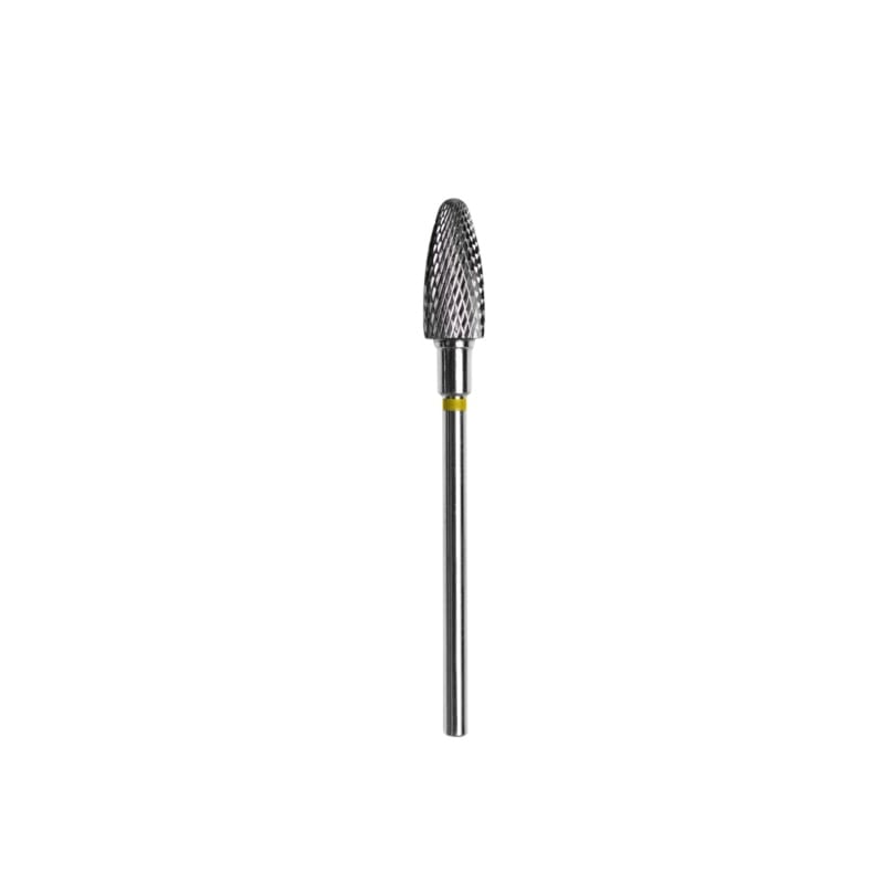 PNS Staleks Carbide Bit "corn" FT90Y060/14