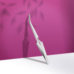 Staleks Expert Tweezer TE 31/2
