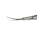 PNS Micro Tweezer Schaar