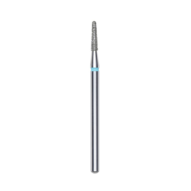 PNS Staleks Diamond Nail Bit "Frustum" FA70B018/8
