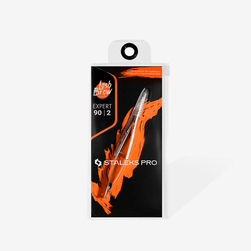 SALE Staleks Lash Brow 90/2