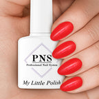 PNS My Little Polish Bello