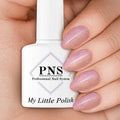 PNS My Little Polish Chaseé
