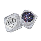 PNS Flakes 16