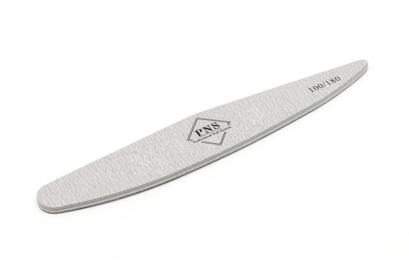 PNS Wing Vijl 100/180 (25 STUKS)