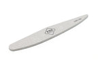 PNS Wing Vijl 100/180 (25 STUKS)