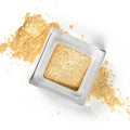 GenZ make-up GenZ Eyeshadow Pigment Powder No.19