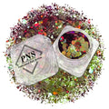 PNS Glitter 37