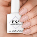 PNS My Little Polish Aaron 1.3 (Business Collection)