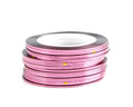PNS Striping Tape 6 Light Pink