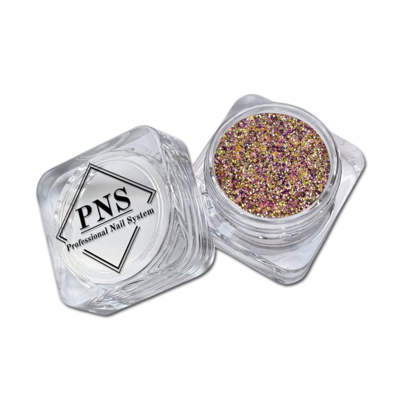 PNS Rika's Choice Inlay 2