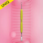 Staleks UNIQ Pusher PQ-11/1y