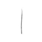 Staleks Exclusive Cuticle Scissor 20/2M