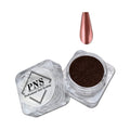 PNS Pigment 103