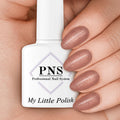 PNS My Little Polish Bracelet