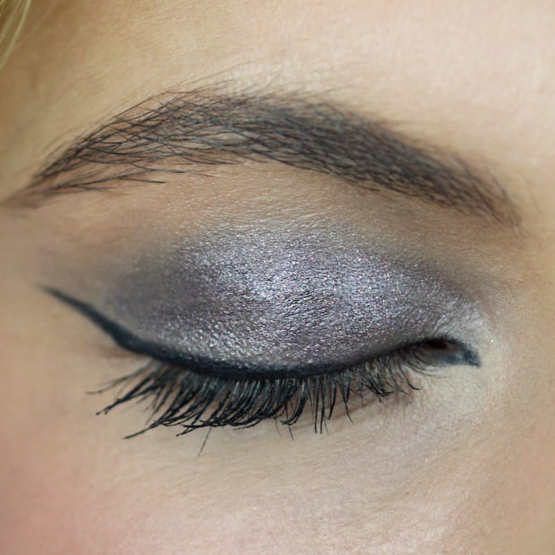 GenZ make-up GenZ Eyeshadow Pencil No.05 Vortex
