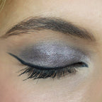 GenZ make-up GenZ Eyeshadow Pencil No.05 Vortex