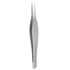 Staleks PODO Splinter Tweezers TP-10