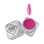 PNS Pigment 109 t/m 120 in een verzamel box