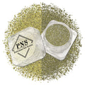 PNS Glitter 36