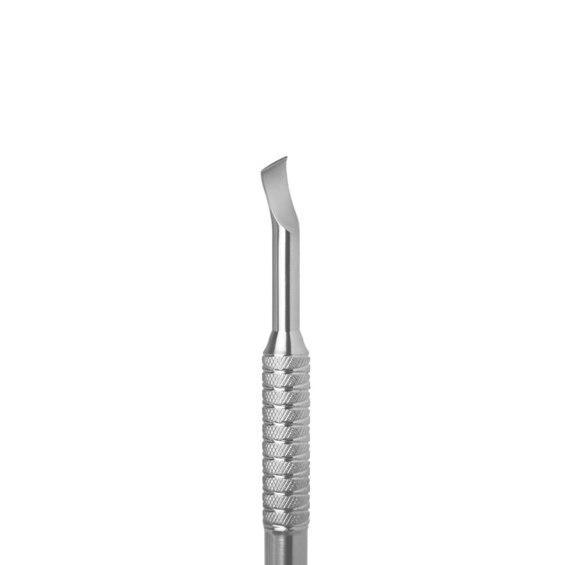 PNS Staleks Expert Cuticle Pusher 90/4.2