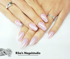 PNS Pearl Pigment