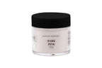 PNS Acrylic Powder Dark Pink 25g